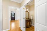 1107 Highgrove Garden Way - Photo 29