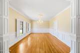 1107 Highgrove Garden Way - Photo 3