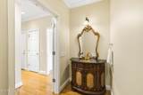 1107 Highgrove Garden Way - Photo 30