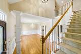 1107 Highgrove Garden Way - Photo 31