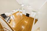 1107 Highgrove Garden Way - Photo 33