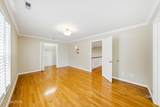 1107 Highgrove Garden Way - Photo 34