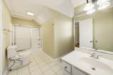 1107 Highgrove Garden Way - Photo 35