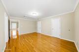 1107 Highgrove Garden Way - Photo 36
