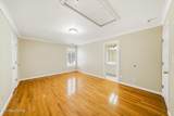 1107 Highgrove Garden Way - Photo 37