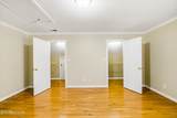1107 Highgrove Garden Way - Photo 38