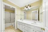 1107 Highgrove Garden Way - Photo 39