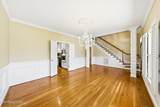 1107 Highgrove Garden Way - Photo 4