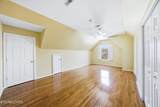 1107 Highgrove Garden Way - Photo 40