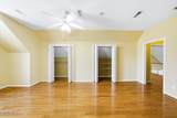 1107 Highgrove Garden Way - Photo 41