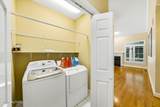1107 Highgrove Garden Way - Photo 42
