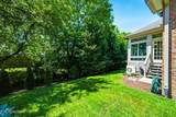 1107 Highgrove Garden Way - Photo 43