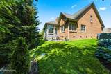 1107 Highgrove Garden Way - Photo 44