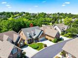1107 Highgrove Garden Way - Photo 45