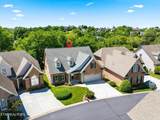 1107 Highgrove Garden Way - Photo 46