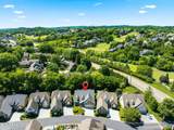 1107 Highgrove Garden Way - Photo 47