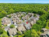 1107 Highgrove Garden Way - Photo 49