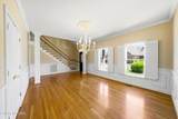 1107 Highgrove Garden Way - Photo 5