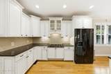1107 Highgrove Garden Way - Photo 8