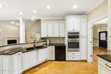 1107 Highgrove Garden Way - Photo 9
