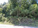  Apache Rd - Photo 1