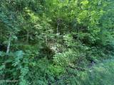  Apache Rd - Photo 2