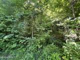  Apache Rd - Photo 4
