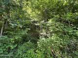  Apache Rd - Photo 5