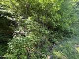  Apache Rd - Photo 6