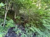  Apache Rd - Photo 7