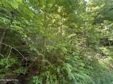  Apache Rd - Photo 8