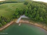 148 Beech Grove Loop - Photo 4