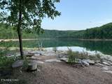 148 Beech Grove Loop - Photo 5
