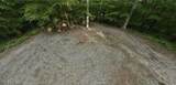 148 Beech Grove Loop - Photo 7
