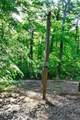 148 Beech Grove Loop - Photo 9