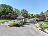 293 Inlet - Photo 10
