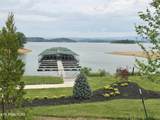293 Inlet - Photo 11