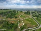 293 Inlet - Photo 2