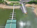 293 Inlet - Photo 3