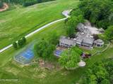 293 Inlet - Photo 4