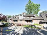 293 Inlet - Photo 5