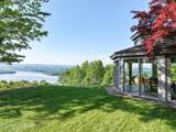 293 Inlet - Photo 6