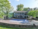 293 Inlet - Photo 7