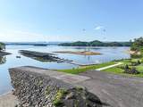 293 Inlet - Photo 8