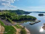 293 Inlet - Photo 9
