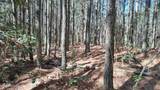 Lot 23 Cornerstone Dr - Photo 12