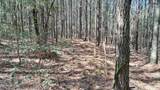 Lot 23 Cornerstone Dr - Photo 17