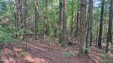 Lot 23 Cornerstone Dr - Photo 18