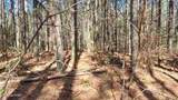 Lot 23 Cornerstone Dr - Photo 22