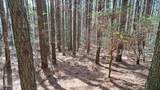 Lot 23 Cornerstone Dr - Photo 23